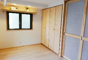 建具工事